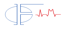 France Alliance Médical